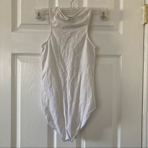 cotton on bodysuit - Picture 8 of 8